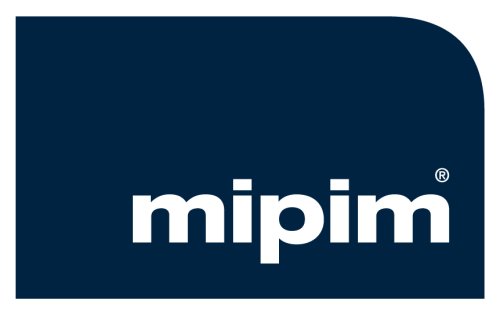 dj plus referenz mipim logo