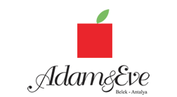 piano event dj adam und eve logo